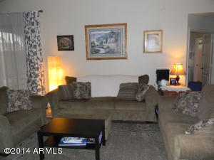 9923 E Osage Ave, Mesa, AZ 85212 photo 6