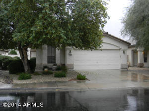 9923 E Osage Ave, Mesa, AZ 85212 photo 2