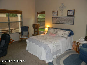 9923 E Osage Ave, Mesa, AZ 85212 photo 10