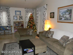 9923 E Osage Ave, Mesa, AZ 85212 photo 8
