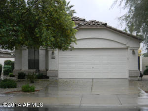 9923 E Osage Ave, Mesa, AZ 85212 photo 3