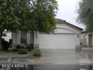 9923 E Osage Ave, Mesa, AZ 85212 photo 1