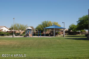 9923 E Osage Ave, Mesa, AZ 85212 photo 17