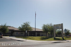 9923 E Osage Ave, Mesa, AZ 85212 photo 14