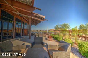 2147 Everglade Ln, Gilbert, AZ 85298 photo 52