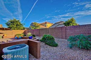 2147 Everglade Ln, Gilbert, AZ 85298 photo 44