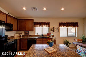 2147 Everglade Ln, Gilbert, AZ 85298 photo 15