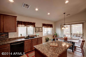 2147 Everglade Ln, Gilbert, AZ 85298 photo 14