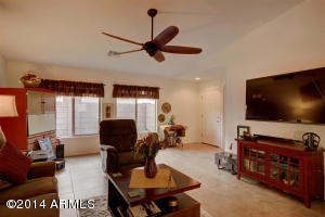 2147 Everglade Ln, Gilbert, AZ 85298 photo 11