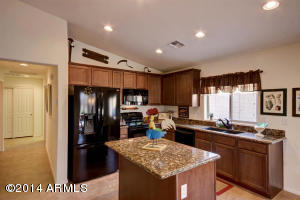2147 Everglade Ln, Gilbert, AZ 85298 photo 17