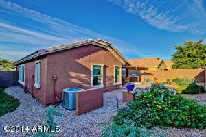 2147 Everglade Ln, Gilbert, AZ 85298 photo 43