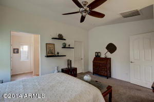2147 Everglade Ln, Gilbert, AZ 85298 photo 33