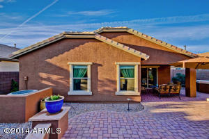 2147 Everglade Ln, Gilbert, AZ 85298 photo 41