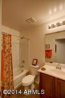 2147 Everglade Ln, Gilbert, AZ 85298 photo 23