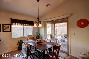 2147 Everglade Ln, Gilbert, AZ 85298 photo 22
