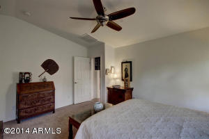 2147 Everglade Ln, Gilbert, AZ 85298 photo 34