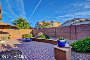 2147 Everglade Ln, Gilbert, AZ 85298 photo 45