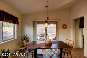 2147 Everglade Ln, Gilbert, AZ 85298 photo 21