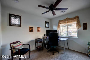 2147 Everglade Ln, Gilbert, AZ 85298 photo 27