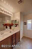 2147 Everglade Ln, Gilbert, AZ 85298 photo 29