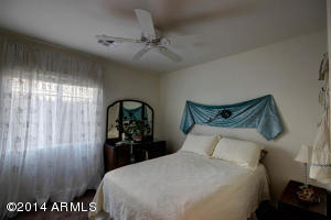 2147 Everglade Ln, Gilbert, AZ 85298 photo 26