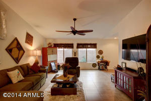 2147 Everglade Ln, Gilbert, AZ 85298 photo 10