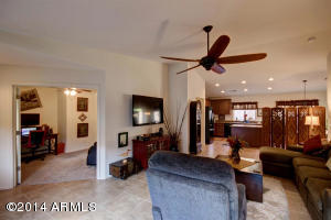 2147 Everglade Ln, Gilbert, AZ 85298 photo 7