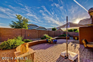 2147 Everglade Ln, Gilbert, AZ 85298 photo 37