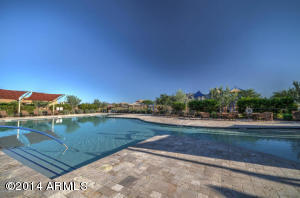 2147 Everglade Ln, Gilbert, AZ 85298 photo 54