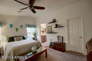 2147 Everglade Ln, Gilbert, AZ 85298 photo 31