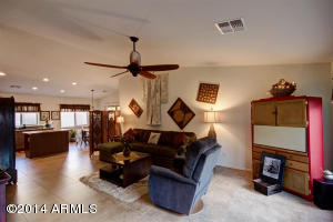 2147 Everglade Ln, Gilbert, AZ 85298 photo 8