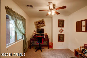2147 Everglade Ln, Gilbert, AZ 85298 photo 13