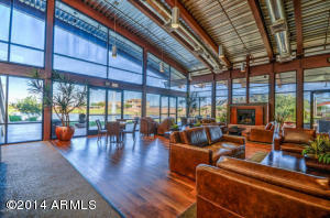2147 Everglade Ln, Gilbert, AZ 85298 photo 49