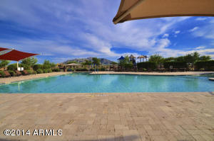 2147 Everglade Ln, Gilbert, AZ 85298 photo 56