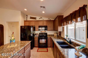 2147 Everglade Ln, Gilbert, AZ 85298 photo 20