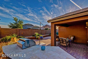 2147 Everglade Ln, Gilbert, AZ 85298 photo 36