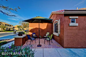2147 Everglade Ln, Gilbert, AZ 85298 photo 6