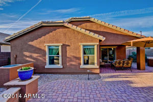 2147 Everglade Ln, Gilbert, AZ 85298 photo 40