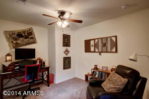 2147 Everglade Ln, Gilbert, AZ 85298 photo 12