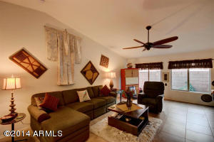2147 Everglade Ln, Gilbert, AZ 85298 photo 9