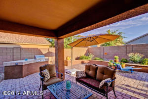 2147 Everglade Ln, Gilbert, AZ 85298 photo 35