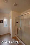 2147 Everglade Ln, Gilbert, AZ 85298 photo 30