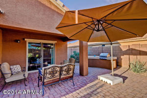 2147 Everglade Ln, Gilbert, AZ 85298 photo 46