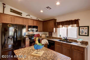 2147 Everglade Ln, Gilbert, AZ 85298 photo 16