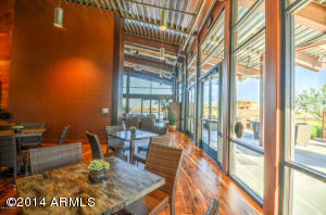 2147 Everglade Ln, Gilbert, AZ 85298 photo 50