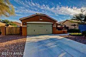 2147 Everglade Ln, Gilbert, AZ 85298 photo 5