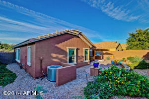 2147 Everglade Ln, Gilbert, AZ 85298 photo 42