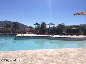 2147 Everglade Ln, Gilbert, AZ 85298 photo 63