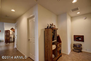 2147 Everglade Ln, Gilbert, AZ 85298 photo 25