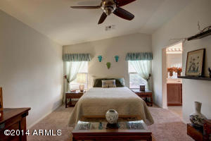 2147 Everglade Ln, Gilbert, AZ 85298 photo 32